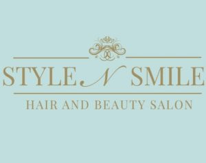 Style N Smile - Hair & Beauty Salon